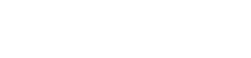 Kravos Concept