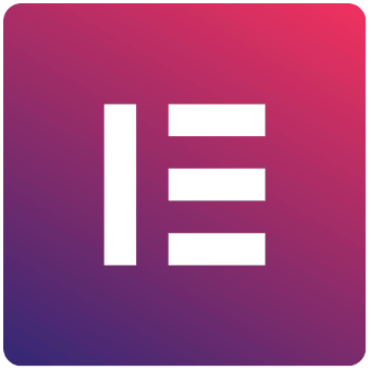 Elementor