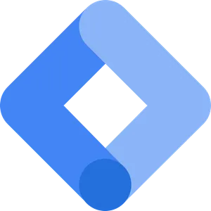 Tag Manager