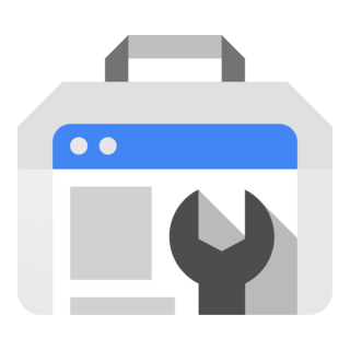 Search Console