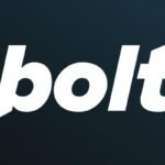 Bolt AI website builder tool training for quick landing pages in digital marketing course at Kravos Concept