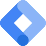 Google Tag Manager conversion tracking and analytics training in digital marketing courses at Kravos Concept