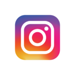 Instagram marketing and advertising strategies training in digital marketing course at Kravos Concept Hyderabad
