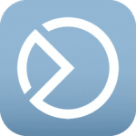 Meta Business Suite Facebook Instagram ads manager training in digital marketing course at Kravos