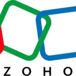 Zoho CRM tools covered in digital marketing training at Kravos Concept Hyderabad