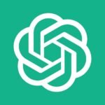 ChatGPT AI training for content writing and marketing automation in digital marketing courses at Kravos Concept