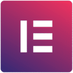 Elementor page builder training for website creation in digital marketing courses at Kravos Concept