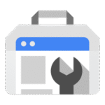 Google Search Console training for SEO and website analytics in digital marketing courses at Kravos Concept