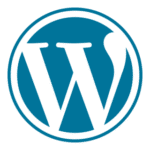 WordPress website development training included in digital marketing courses at Kravos Concept Ameerpet